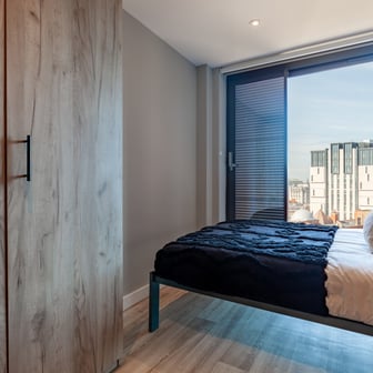 Premium En Suite - Image 3